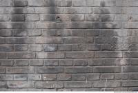 wall brick dirty 0006